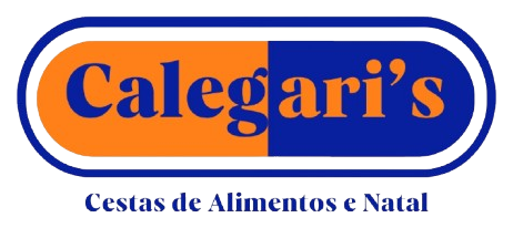 Logo Calegari’s